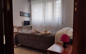 Malu Suite